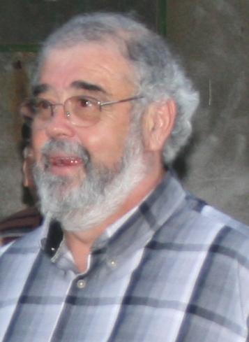 Michel Michel